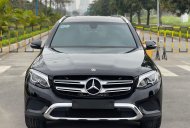Mercedes-Benz GLC 200 2019 - Bán xe nhập khẩu giá tốt 1 tỷ 390tr giá 1 tỷ 390 tr tại Hà Nội