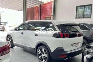 Peugeot 5008 💎   GTLINE 2019 BIỂN BD SỐ ĐẸP KO LỖI 2019 - 💎 PEUGEOT 5008 GTLINE 2019 BIỂN BD SỐ ĐẸP KO LỖI giá 939 triệu tại Bình Dương