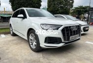 Audi Q7 Ban bán   bản Cao cấp 3.0Turbo 2020 - Ban bán Audi Q7 bản Cao cấp 3.0Turbo giá 3 tỷ 850 tr tại Tp.HCM