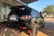 Chevrolet Trailblazer bán xe 2019 - bán xe giá 850 triệu tại Bình Phước