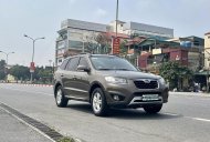 Hyundai Santa Fe 2011 - Xe còn khá mới - Giá hợp lý giá 450 triệu tại Ninh Bình