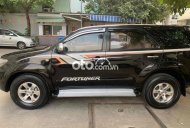 Toyota Fortuner   2 cầu Số tự động nhập Thái Lan 2006 - Toyota Fortuner 2 cầu Số tự động nhập Thái Lan giá 329 triệu tại Tp.HCM