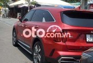 Kia Sorento Gia đình bán  2022 cũ bản full dầu giá 1ty1 2022 - Gia đình bán sorento 2022 cũ bản full dầu giá 1ty1 giá 1 tỷ 100 tr tại Bình Thuận  