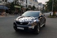 Kia Sportage CẦN BÁN Spotage 2014 - CẦN BÁN Spotage giá 528 triệu tại Hải Phòng