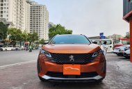 Peugeot 3008 2021 - Xe siêu lướt chạy 2,8 vạn, 1 chủ từ đầu, cam kết chất lượng giá 899 triệu tại Hà Nội