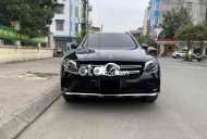 Mercedes-Benz GLC  300 4MATIC 2018 2018 - GLC 300 4MATIC 2018 giá 1 tỷ 430 tr tại Bắc Ninh