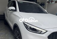 MG ZS   Luxury 1.5 CVT 2022 Trắng 2021 - MG ZS Luxury 1.5 CVT 2022 Trắng giá 580 triệu tại TT - Huế
