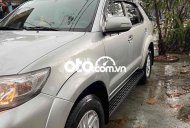 Toyota Fortuner fotuner vip 2012 - fotuner vip giá 10 triệu tại Đà Nẵng