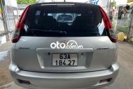 Chevrolet Vivant  cdx tự động 2009 2009 - vivant cdx tự động 2009 giá 168 triệu tại Tiền Giang