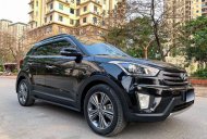 Hyundai Creta 2015 - Giá quá rẻ cho xe nhập khẩu giá 515 triệu tại Bắc Ninh