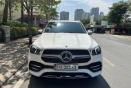 Mercedes-Benz GLE 450 2020 - Màu trắng, nội thất đen giá 3 tỷ 390 tr tại Tp.HCM