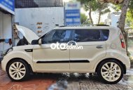 Kia Soul Hàng hiếm   AT 1.6 cực nét 2009 - Hàng hiếm Kia Soul AT 1.6 cực nét giá 335 triệu tại Tp.HCM