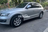 Audi Q5   sx 2012 2012 - Audi Q5 sx 2012 giá 615 triệu tại Bình Dương