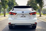 Lexus RX 350 2021 - Model 2022 giá 3 tỷ 875 tr tại Hà Nội