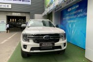 Ford Everest 2023 - Bản 1 cầu, bản nâng cấp năm 2023 giá 1 tỷ 286 tr tại Hà Nam