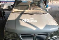 Mitsubishi Jolie xe   2002 máy êm 2002 - xe mitsubishi jolie 2002 máy êm giá 85 triệu tại Bình Dương
