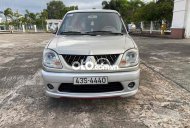 Mitsubishi Jolie  2004 PHUN XĂNG BẢN ĐỦ 2004 - JOLIE 2004 PHUN XĂNG BẢN ĐỦ giá 105 triệu tại Bình Định