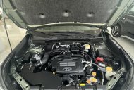 Subaru Forester 2023 - Không thể rẻ hơn nữa giá 969 triệu tại Tp.HCM