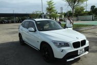 BMW X1 2010 - x1 xdrive28i bao test hãng giá 350 triệu tại Trà Vinh