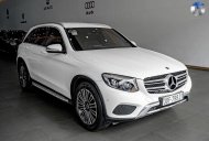 Mercedes-Benz GLC 250 2019 - Siêu mới giá 1 tỷ 499 tr tại Hà Nội