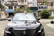 Peugeot 2008  2008 GT Line 2021 - Peugeot 2008 GT Line giá 830 triệu tại TT - Huế