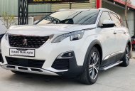 Peugeot 5008 2019 - Giá 865 triệu bao rẻ giá 865 triệu tại Bình Dương