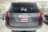 Mitsubishi Pajero Sport   3.0G 4×2 AT 2017 ĐK 2018 2017 - MITSUBISHI PAJERO SPORT 3.0G 4×2 AT 2017 ĐK 2018 giá 759 triệu tại Bình Dương