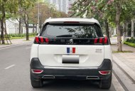 Peugeot 5008 2017 - Model 2018 giá 825 triệu tại Hà Nội