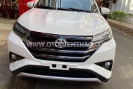 Toyota Rush 2020 - Zin 100 %, bảo hành chính hãng giá 600 triệu tại Đắk Lắk
