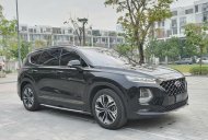 Hyundai Santa Fe 2020 - Xe còn mới giá chỉ 950tr giá 950 triệu tại Hưng Yên