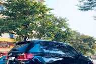 BMW X5 2013 - Màu đen, xe nhập giá 1 tỷ 200 tr tại Hà Nội
