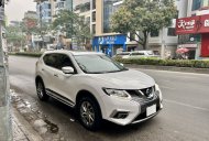 Nissan X trail 2019 - Xe đẹp, giá tốt, trang bị full options giá 686 triệu tại Vĩnh Phúc