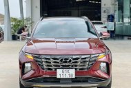 Hyundai Tucson 2022 - Bảo hành chính hãng đến 2027 hoặc 100.000 km giá 1 tỷ 30 tr tại Long An