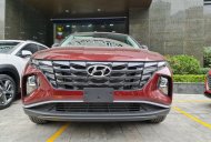 Hyundai Tucson 2022 - Tặng bảo hiểm vật chất 1 năm - Giá tốt nhất toàn quốc, giao ngay giá 812 triệu tại Hà Nội
