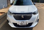 Peugeot 2008 2021 - Full lịch sử, bảo hành chính hãng giá 810 triệu tại Đắk Lắk