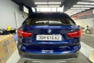 BMW X1 2018 - Đăng ký T3/2019, biển Hà Nội giá 1 tỷ 80 tr tại Hà Nội