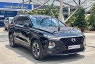Hyundai Santa Fe 2020 - Giảm giá sập sàn giá 1 tỷ 39 tr tại Lâm Đồng