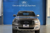 Ford Everest 2019 - Xe đã qua sử dụng chính hãng Ford Assured giá 1 tỷ 55 tr tại Lâm Đồng