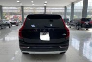 Volvo XC90 2017 - Model 2018, chính chủ biển Hà Nội giá 2 tỷ 280 tr tại Hà Nội