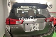 Toyota Innova r 2018 số sàn 2018 - innovar 2018 số sàn giá 550 triệu tại Lâm Đồng