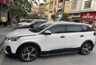 Peugeot 5008 2018 - Xe còn rất chất, siêu mới, siêu đẹp giá 815 triệu tại Quảng Ninh