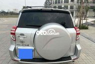 Toyota RAV4 cần bán rap4 sx 2008 đk 2009 bản ful 2.5 limited 2009 - cần bán rap4 sx 2008 đk 2009 bản ful 2.5 limited giá 479 triệu tại Hà Nội