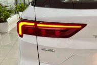 Ford Territory 2023 - Giá ưu đãi tốt kèm quà tặng phụ kiện hấp dẫn giá 880 triệu tại Hà Nội