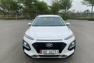 Hyundai Kona 2018 - Đăng ký lần đầu 2018, ít sử dụng, giá tốt 540 triệu giá 540 triệu tại Hà Nội