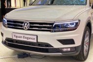 Volkswagen Tiguan 2023 - Giảm giá tháng 5 cực sốc giảm 300 triệu tiền mặt giá xe chỉ còn 1.399tr giá 1 tỷ 699 tr tại Tp.HCM