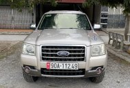 Ford Everest 2008 - AT đời 2008 giá 285 triệu tại Hà Nam