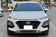Hyundai Kona 2021 - Xe màu trắng giá 630 triệu tại Thái Bình