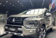 Mitsubishi Xpander Cross 2022 - MY23 - Sẵn xe, nhiều ưu đãi tại Nha Trang, Khánh Hòa giá 698 triệu tại Khánh Hòa