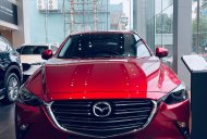 Mazda VT350 2023 - Ưu đãi giảm sâu 70tr tiền mặt - Sẵn xe giao ngay (Đủ màu) giá 569 triệu tại Hà Nội