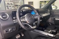 Mercedes-Benz GLB 200 2022 - Sẵn xe giao ngay, hỗ trợ trả góp, thủ tục linh hoạt, chính sách hỗ trợ khủng giá 2 tỷ 69 tr tại Hà Nội
